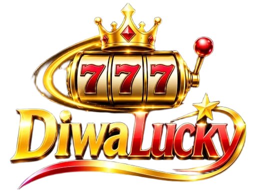 Diwa Lucky Teen Patti pace