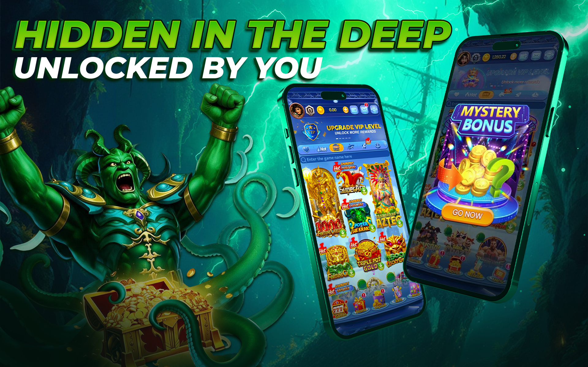 Diwa Lucky (Diva Lucky) App India hero Diwa Lucky